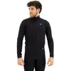 Image de Ale Veste Four Season M