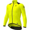 Image de Ale Maillot à Manches Longues Thermal S