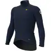 Image de Alé Maillot manches longues Thermal