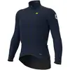 Image de Alé Maillot manches longues Thermal