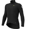 Image de Ale Maillot à Manches Longues Thermal S