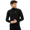 Image de Ale Veste K-tornado 2.0 M