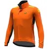 Image de Ale Veste K-tornado 2.0 M