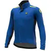 Image de Alé Veste hiver K-Tornado 2.0