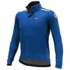 Image de Alé Veste hiver K-Tornado 2.0