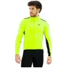 Image de Ale Veste K-tornado 2.0 S