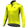 Image de Alé Veste hiver K-Tornado 2.0