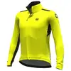 Image de Alé Veste hiver K-Tornado 2.0