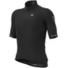 Image de Ale Maillot à Manches Courtes K-tour L