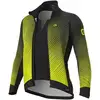 Image de Alé Veste hiver Storm