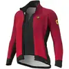 Image de Alé Veste hiver Storm