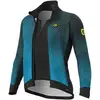 Image de Alé Veste hiver Storm