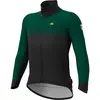 Image de Ale Veste Gradient M