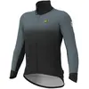 Image de Ale Veste Gradient S