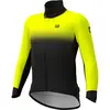 Image de Ale Veste Gradient S