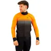 Image de Ale Veste Gradient M