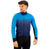 Image de Ale Veste Gradient S