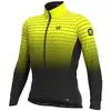 Image de Ale Maillot à Manches Longues Bullet Winter L