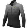 Image de Ale Veste Magnitude M