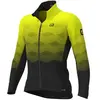 Image de Ale Veste Magnitude S