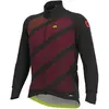 Image de Ale Veste Tak Wool Thermo M