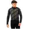 Image de Ale Veste Tak Wool Thermo M