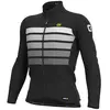 Image de Ale Maillot à Manches Longues Sombra Wool L