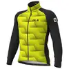 Image de Alé Veste hiver Sharp