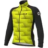 Image de Alé Veste hiver Sharp