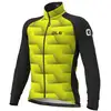 Image de Alé Veste hiver Sharp