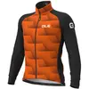 Image de Ale Veste Sharp S