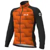 Image de Alé Veste hiver Sharp