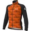 Image de Alé Veste hiver Sharp