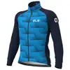 Image de Alé Veste hiver Sharp
