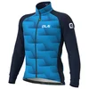 Image de Alé Veste hiver Sharp
