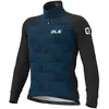 Image de Ale Veste Sharp L