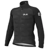 Image de Alé Veste hiver Sharp