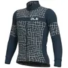 Image de Ale Maillot à Manches Longues Wall M