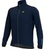 Image de Ale Veste Racing L