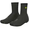 Image de Ale Couvre Chaussures Rain 2.0 S