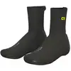 Image de Alé Couvre-chaussures imperméables route Rain 2.0