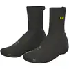 Image de Alé Couvre-chaussures imperméables route Rain 2.0