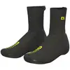 Image de Alé Couvre-chaussures imperméables route Rain 2.0