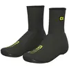 Image de Ale Couvre Chaussures Rain 2.0 XL