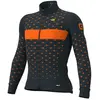 Image de Ale Maillot à Manches Longues Stars S