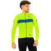 Image de Ale Maillot à Manches Longues Stars L
