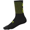 Image de Ale Chaussettes Fence EU 44-47
