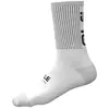Image de Ale Chaussettes Fence EU 36-39