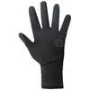 Image de Ale Gants Nordik 2.0 S