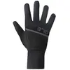 Image de Ale Gants Scirocco L